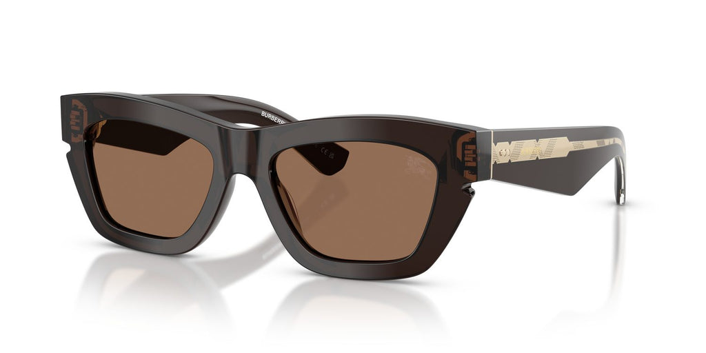 Burberry | 0BE4454