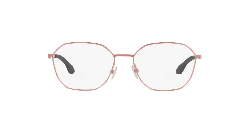 Oakley | 0OX5150 (Sobriquet)