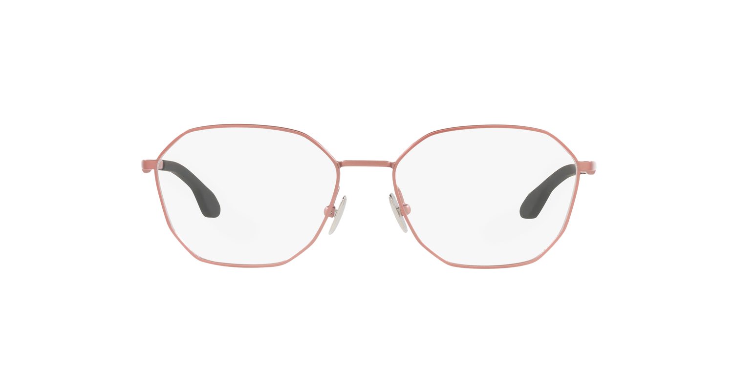 Oakley | 0OX5150 (Sobriquet)