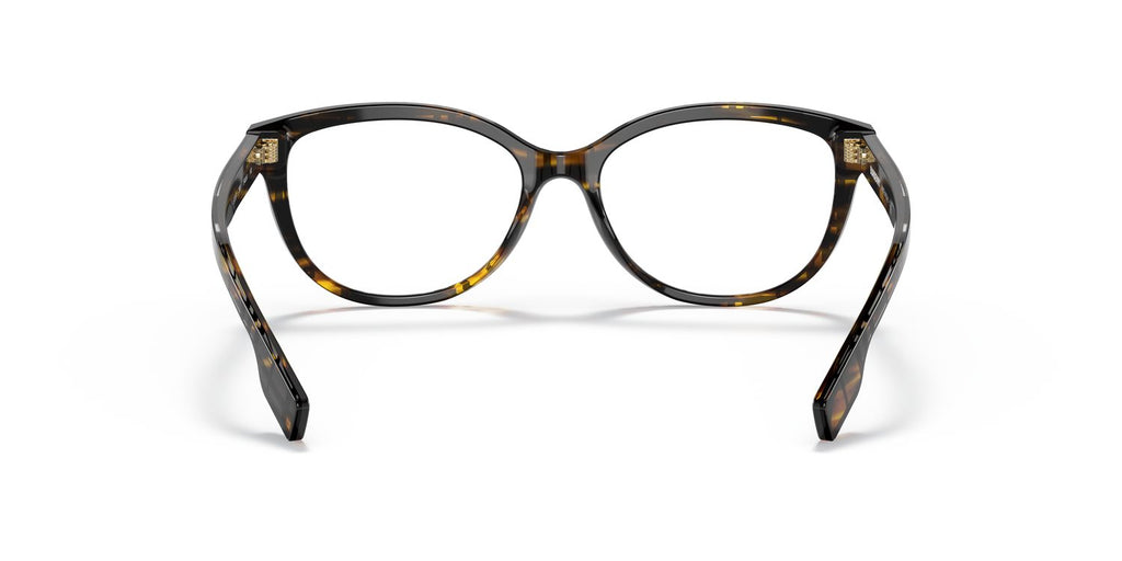 Burberry | 0BE2357