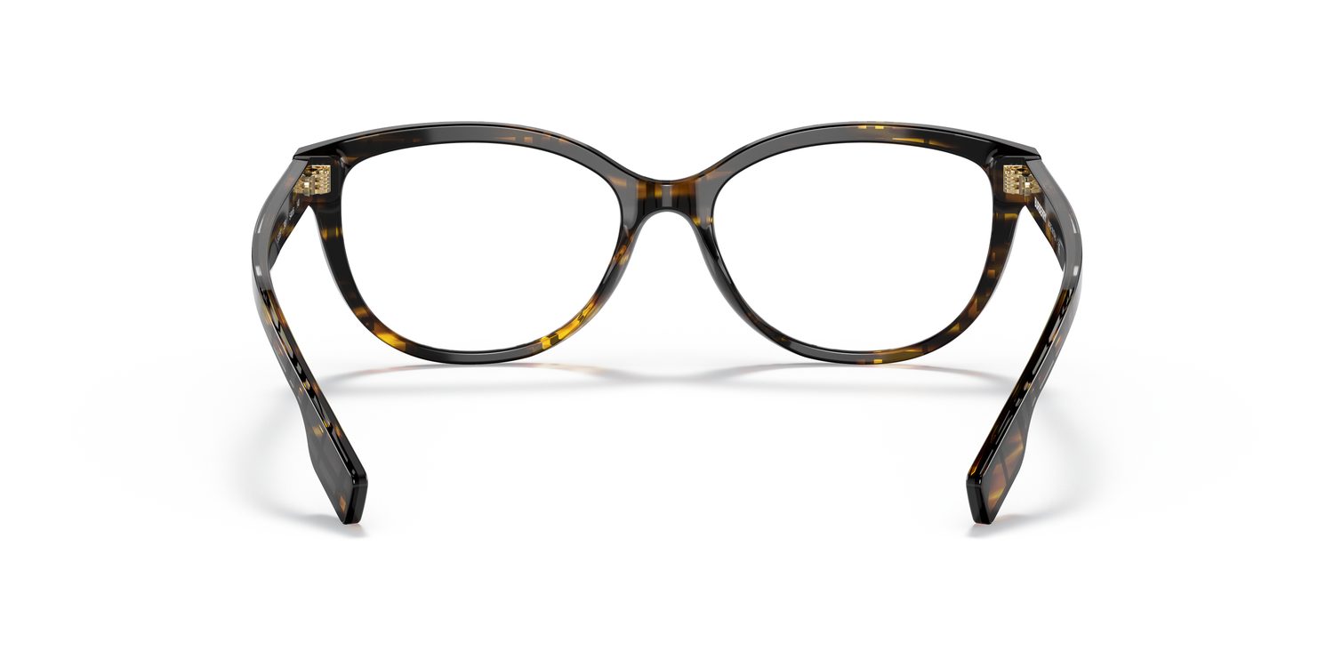 Burberry | 0BE2357