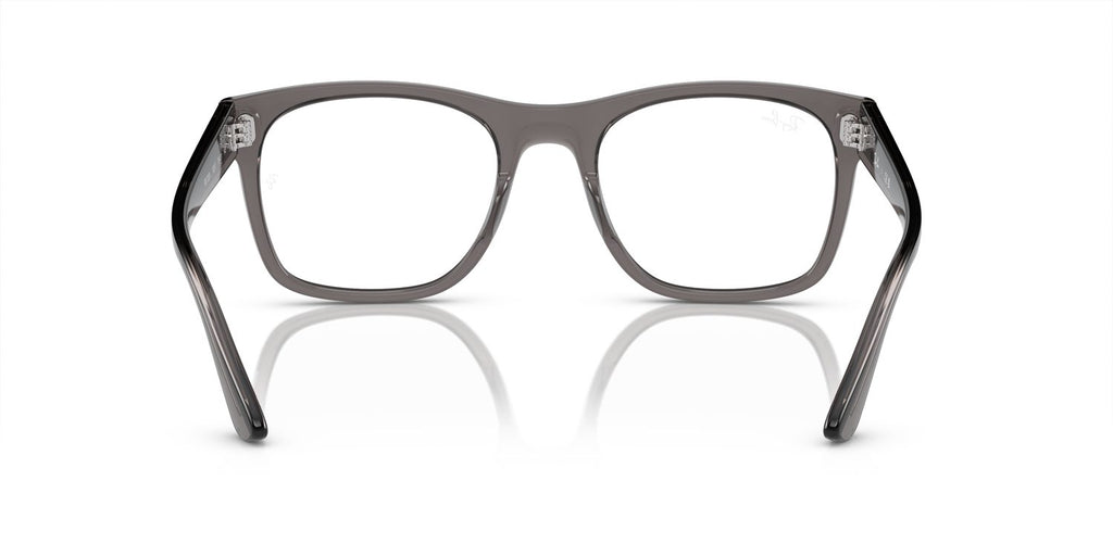 Ray-Ban | 0RX7228 (0RX7228)