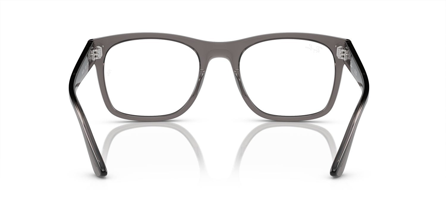 Ray-Ban | 0RX7228 (0RX7228)