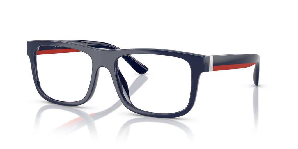 Polo Ralph Lauren | 0PH2290U
