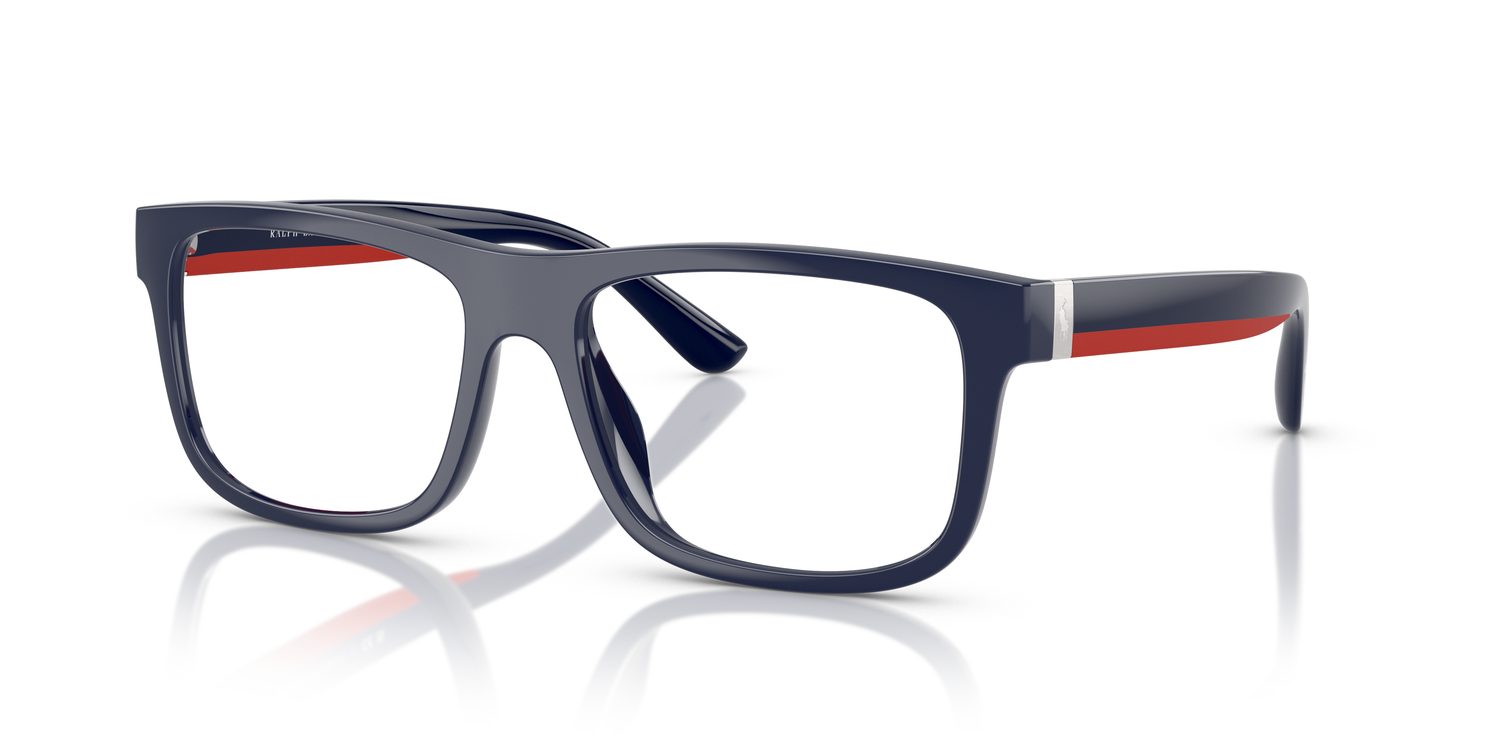 Polo Ralph Lauren | 0PH2290U