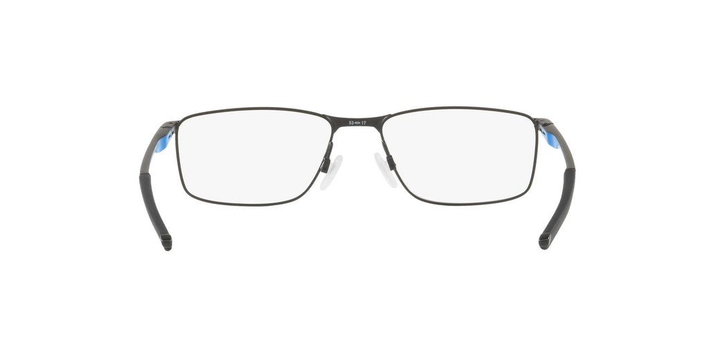 Oakley | 0OX3217 (Socket 5.0)