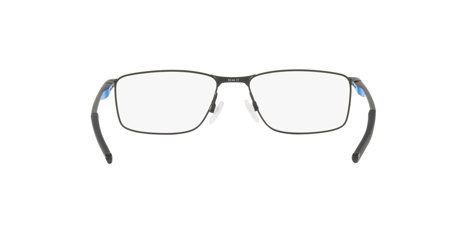 Oakley | 0OX3217 (Socket 5.0)