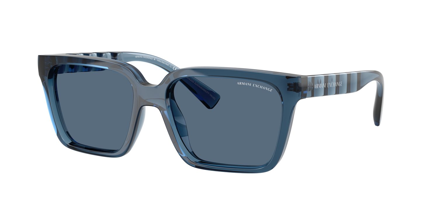 Armani Exchange | 0AX4147S