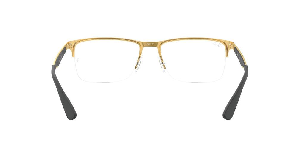 Ray-Ban | 0RX6335 (0RX6335)