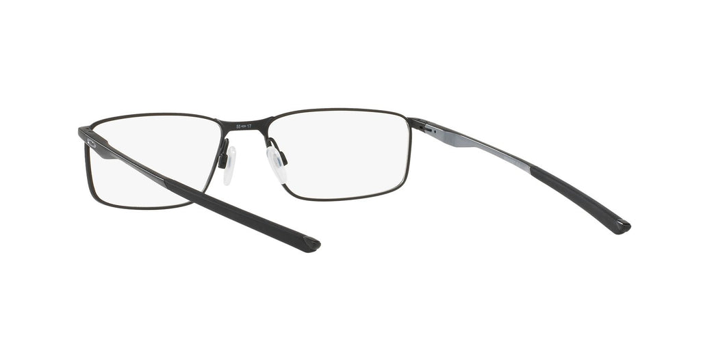 Oakley | 0OX3217 (Socket 5.0)