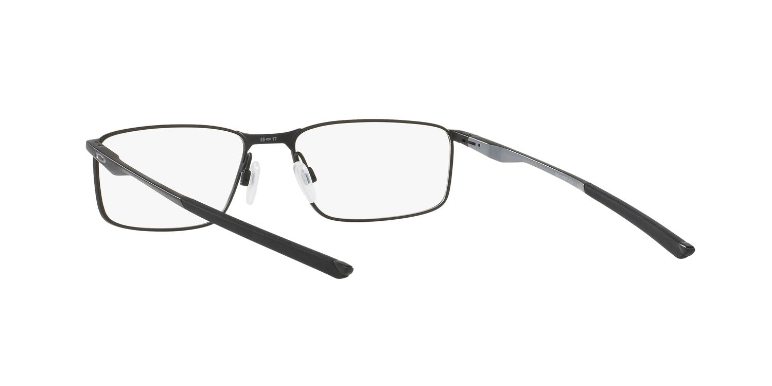 Oakley | 0OX3217 (Socket 5.0)