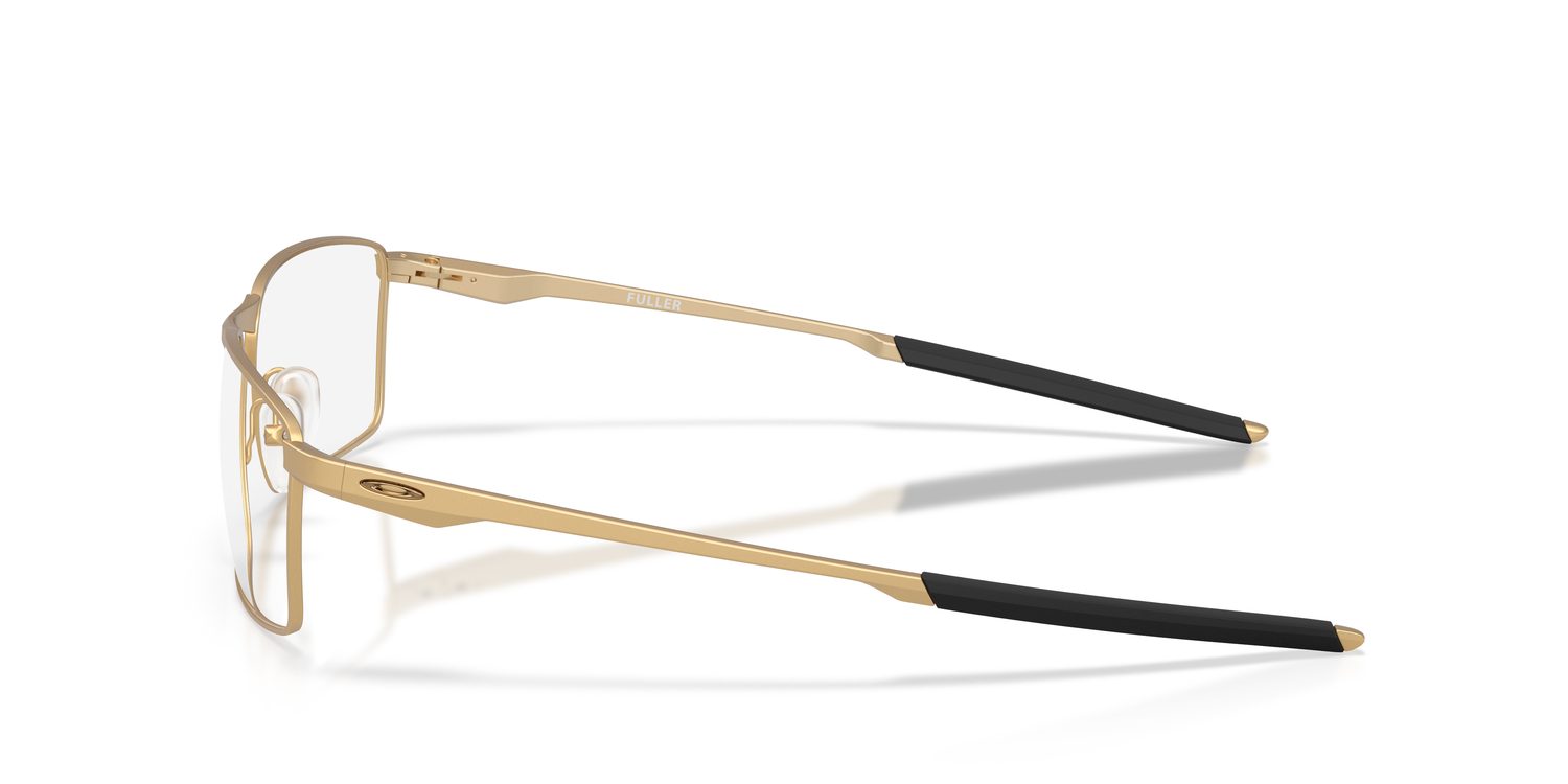 Oakley | 0OX3227 (Fuller)
