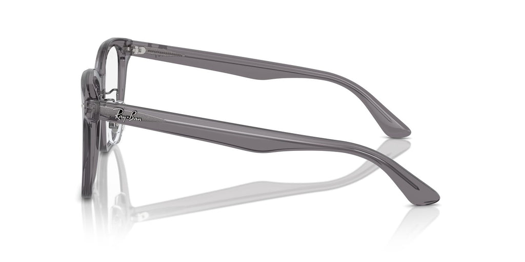 Ray-Ban | 0RX5425D (0RX5425D)