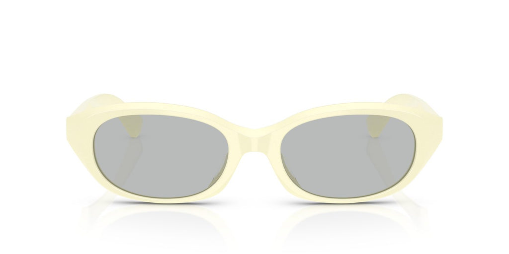 Burberry | 0BE4447D