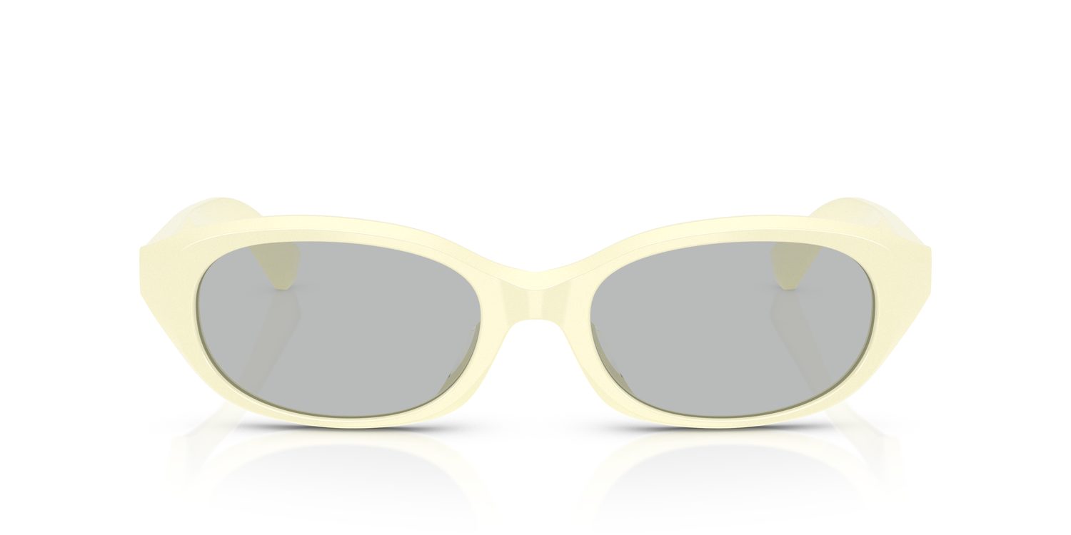 Burberry | 0BE4447D