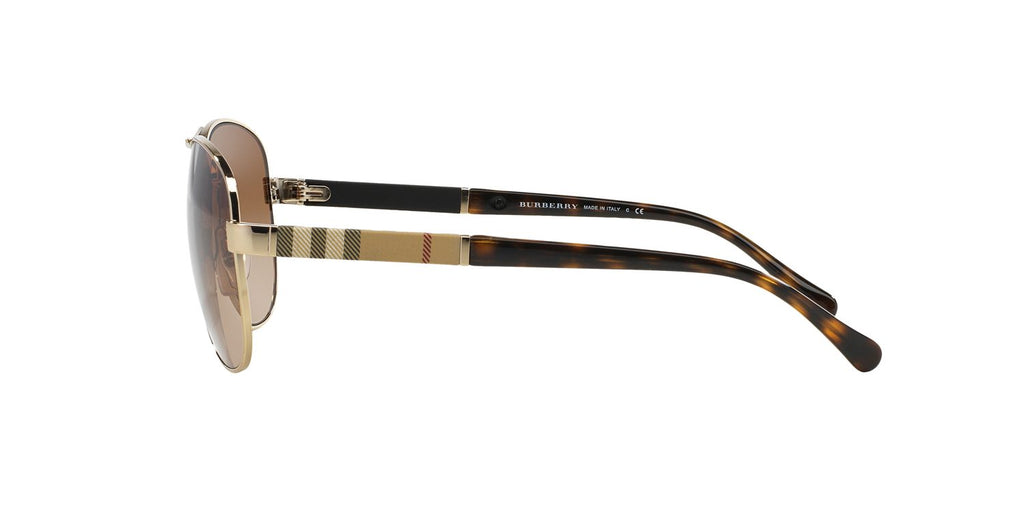 Burberry | 0BE3080