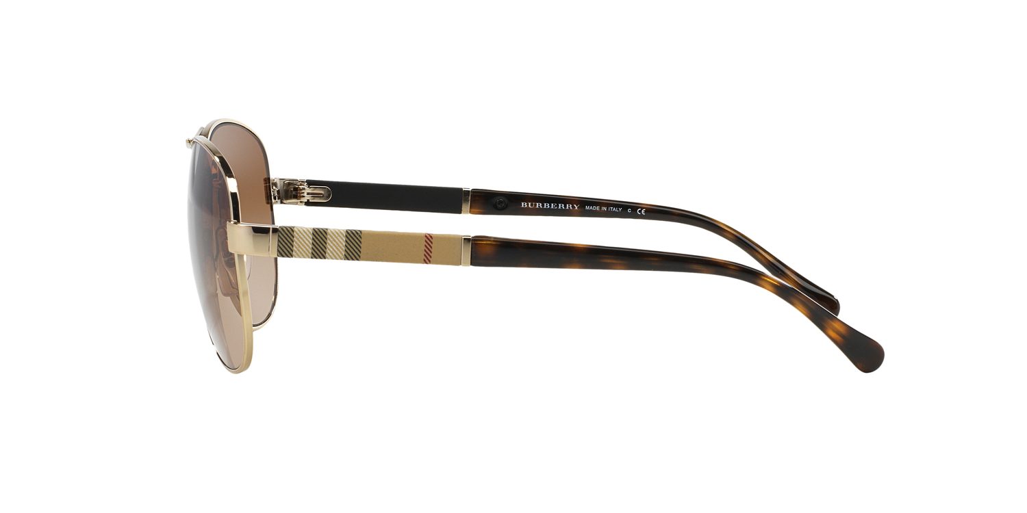 Burberry | 0BE3080