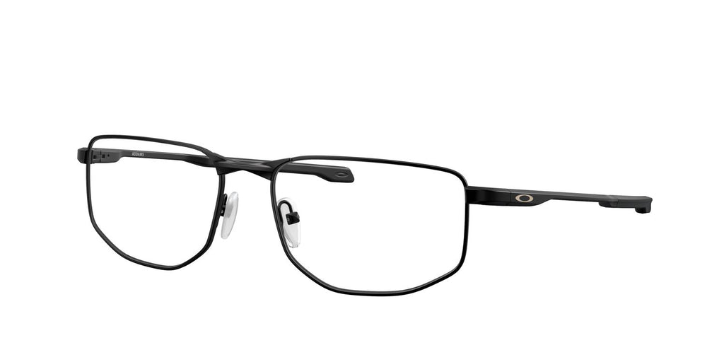 Oakley | 0OX3012 (Addams)