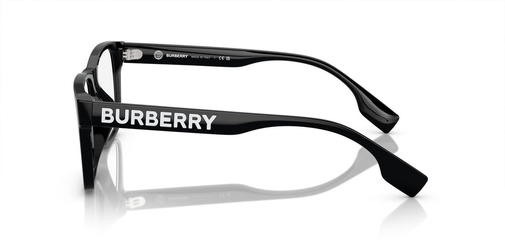 Burberry | 0BE2393D