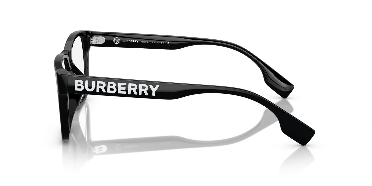 Burberry | 0BE2393D