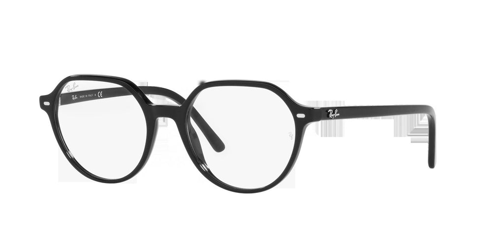 Ray-Ban | 0RX5395 (Thalia)