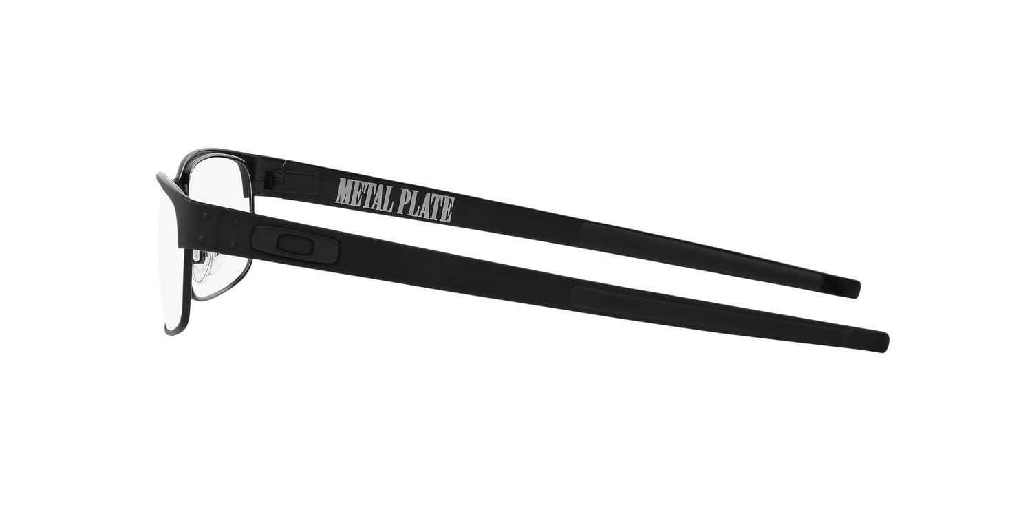 Oakley | 0OX5038 (Metal Plate)
