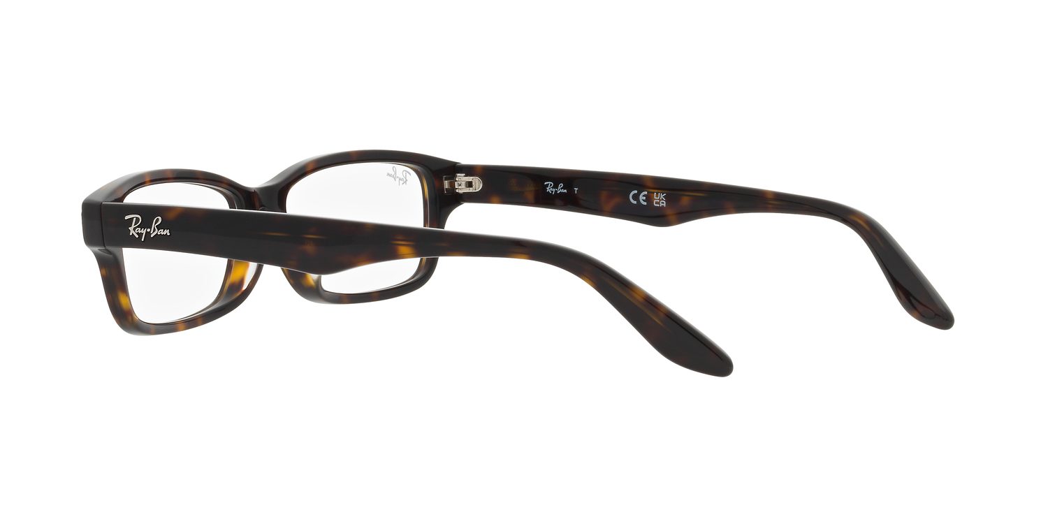 Ray-Ban | 0RX5415D (0RX5415D)