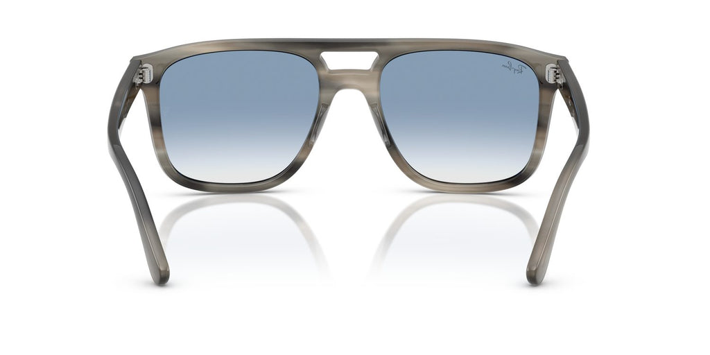 Ray-Ban | 0RB2213