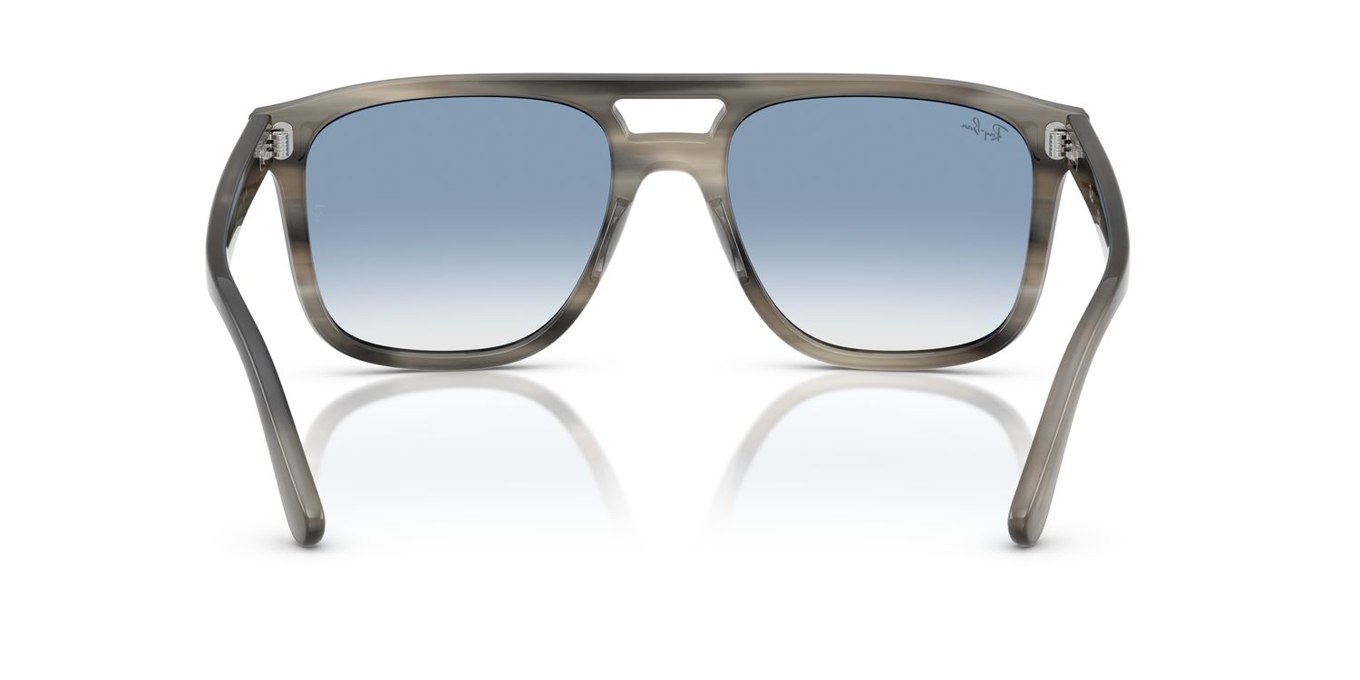 Ray-Ban | 0RB2213
