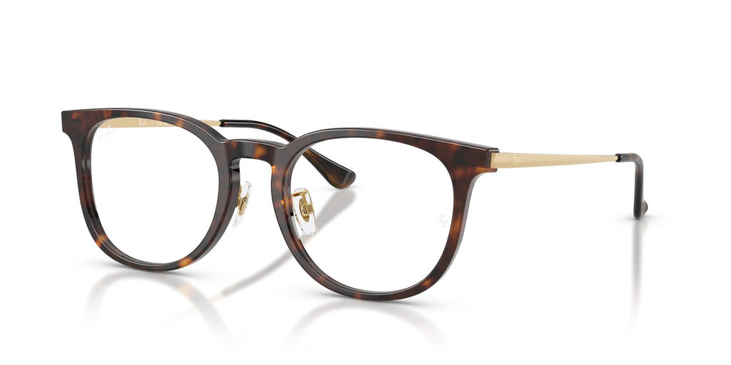 Ray-Ban | 0RX5453D (0RX5453D)