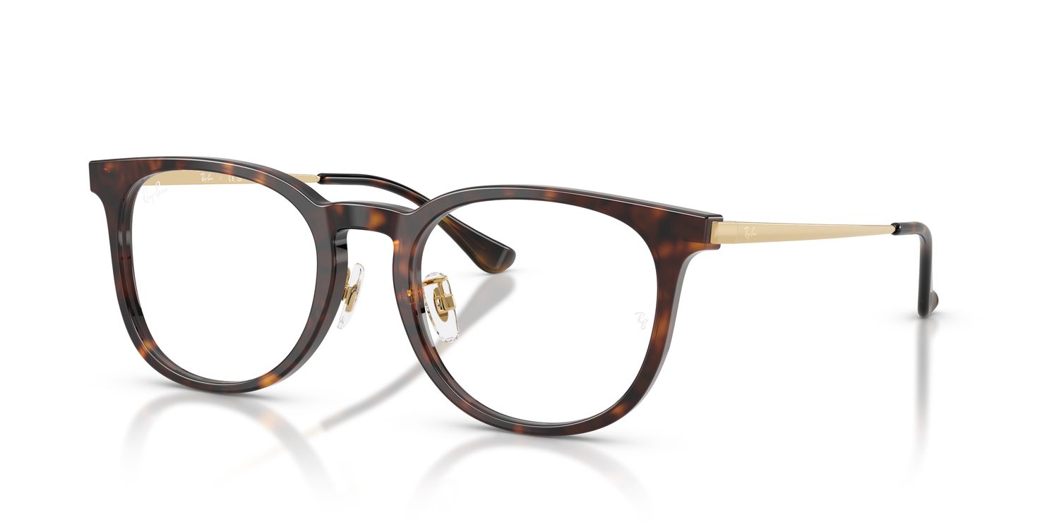 Ray-Ban | 0RX5453D (0RX5453D)