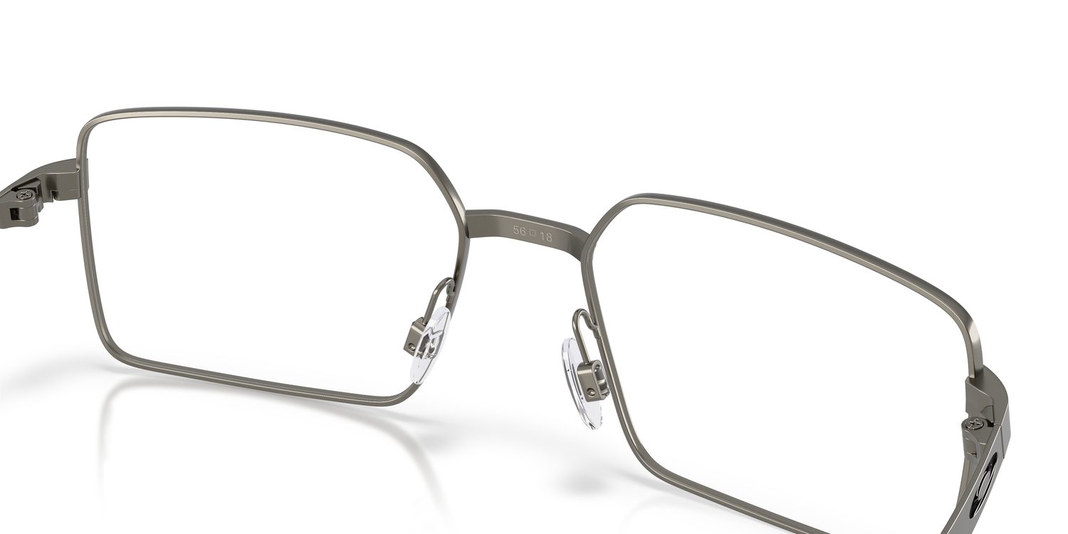 Oakley | 0OX3062 (Foil Sq)