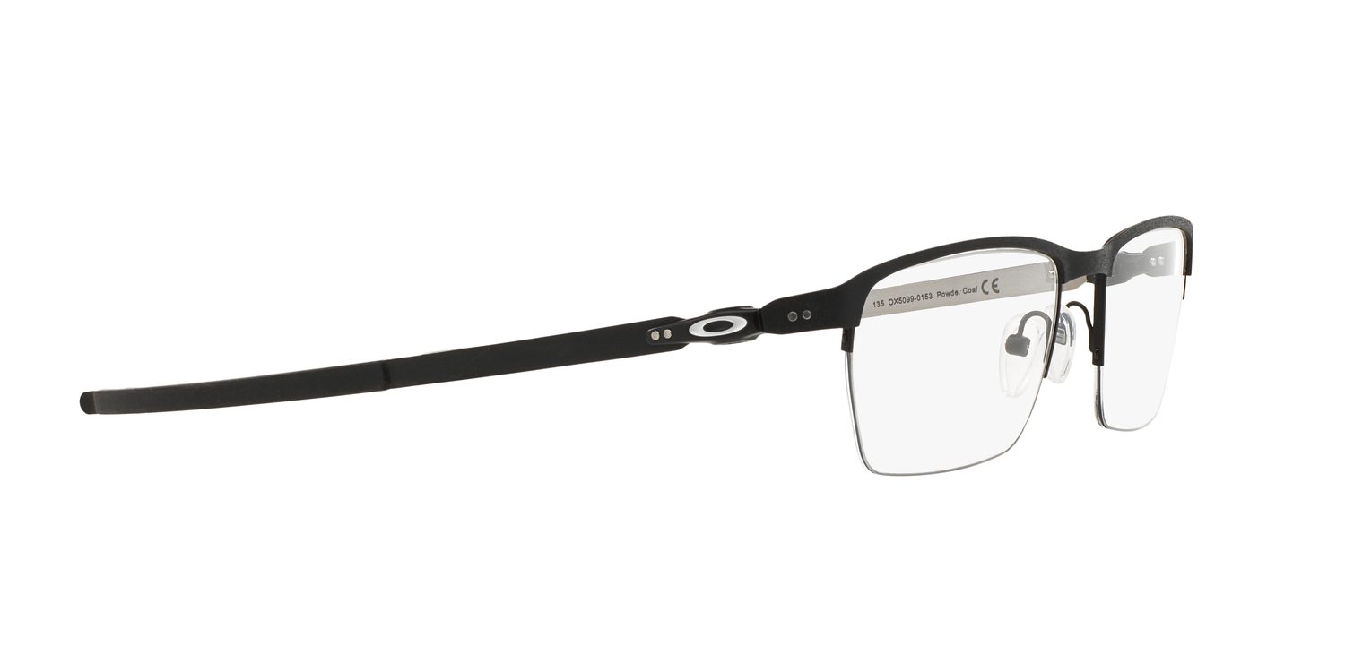 Oakley | 0OX5099 (Tincup 0.5 Ti)