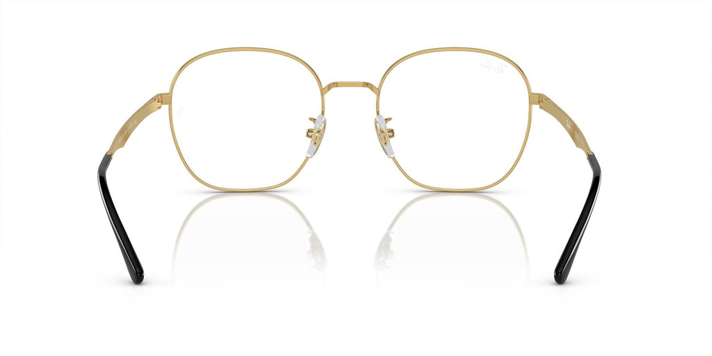 Ray-Ban | 0RX6515D (0RX6515D)