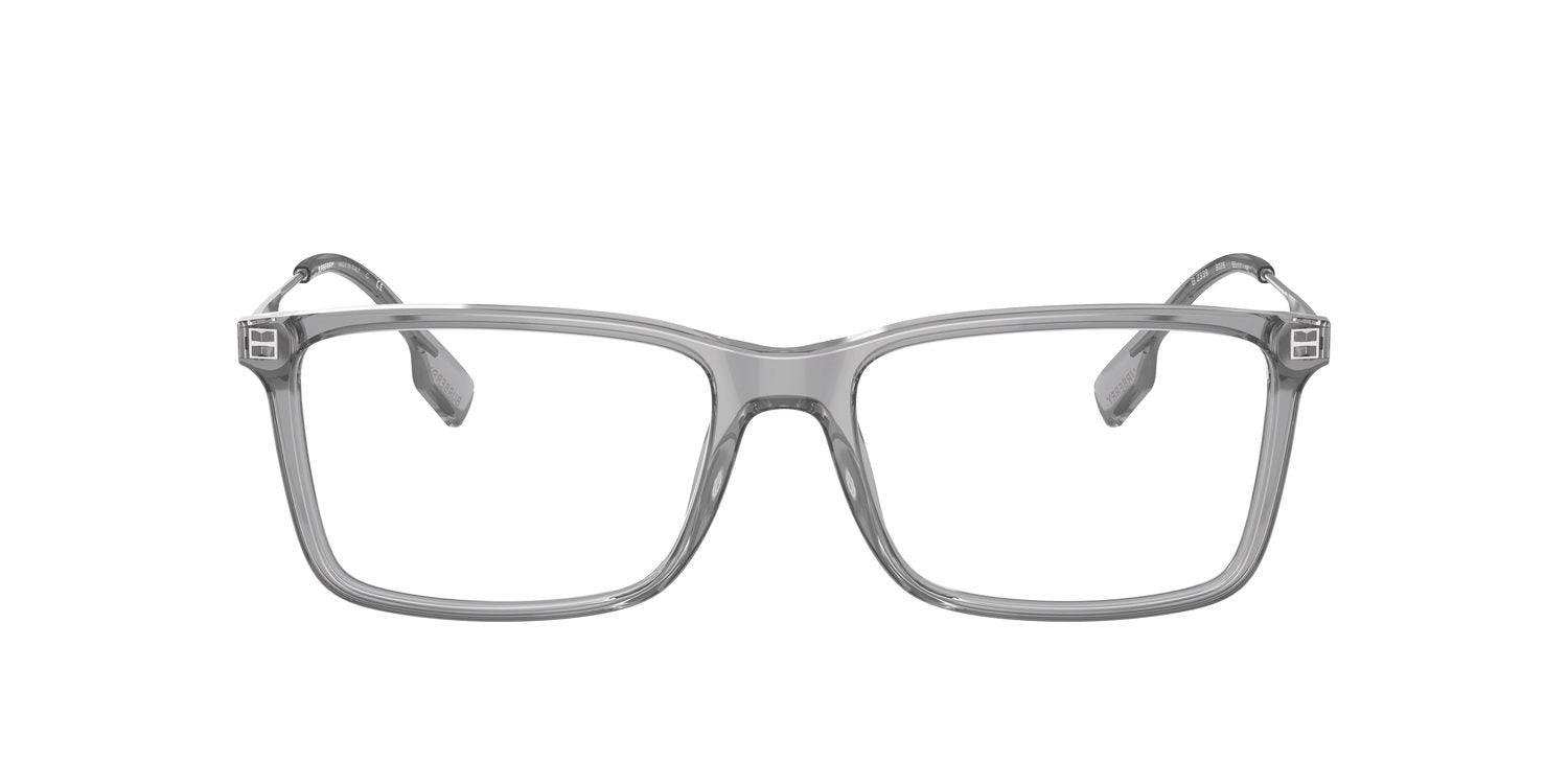 Burberry | 0BE2339