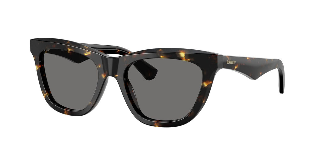 Burberry | 0BE4435