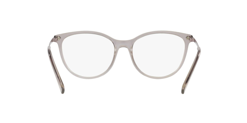 Armani Exchange | 0AX3078