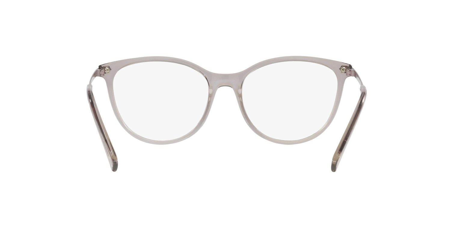 Armani Exchange | 0AX3078
