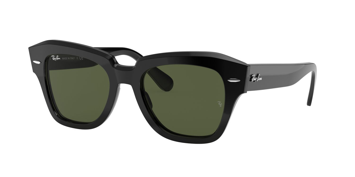 Ray-Ban | 0RB2186