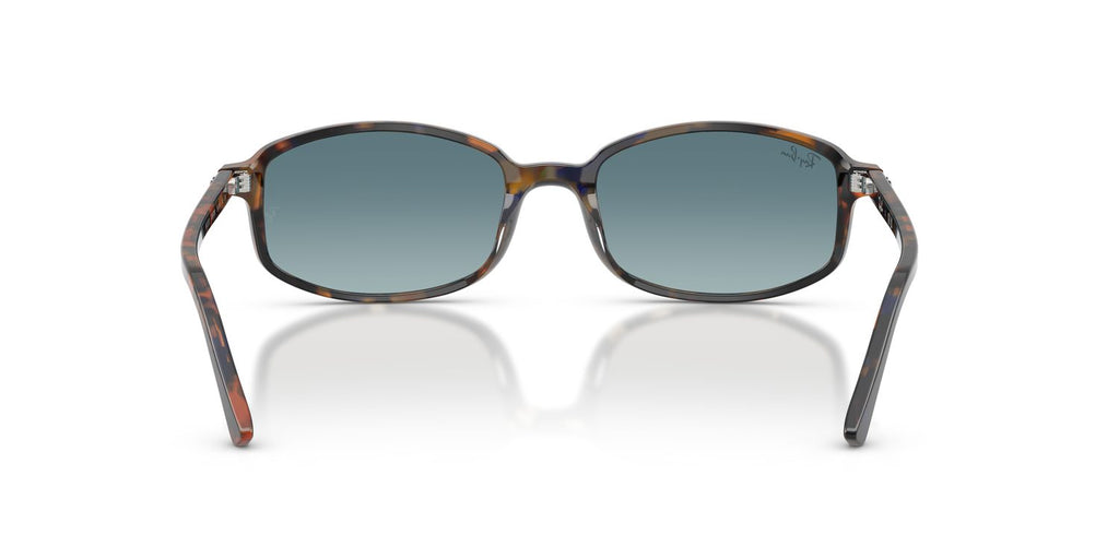 Ray-Ban | 0RB2232