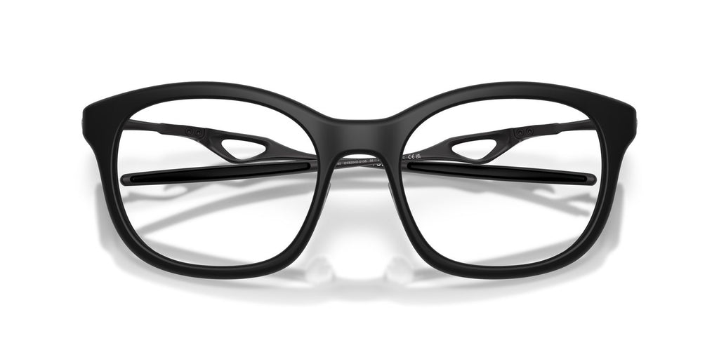 Oakley | 0OX8204D (Neoture)