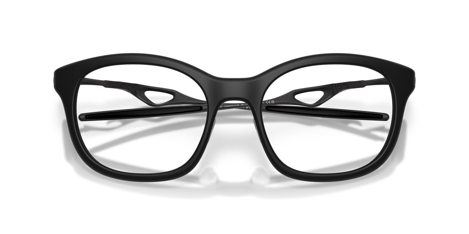 Oakley | 0OX8204D (Neoture)