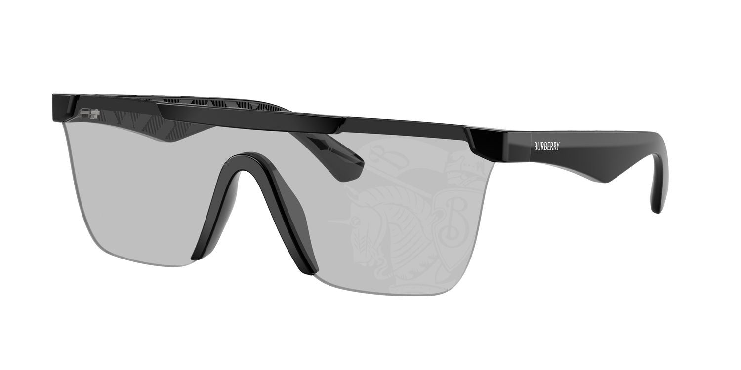 Burberry | 0BE4480D