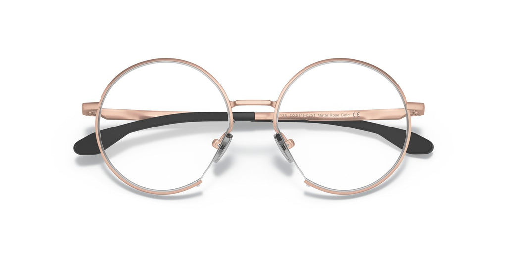 Oakley | 0OX5149 (Mnltr)