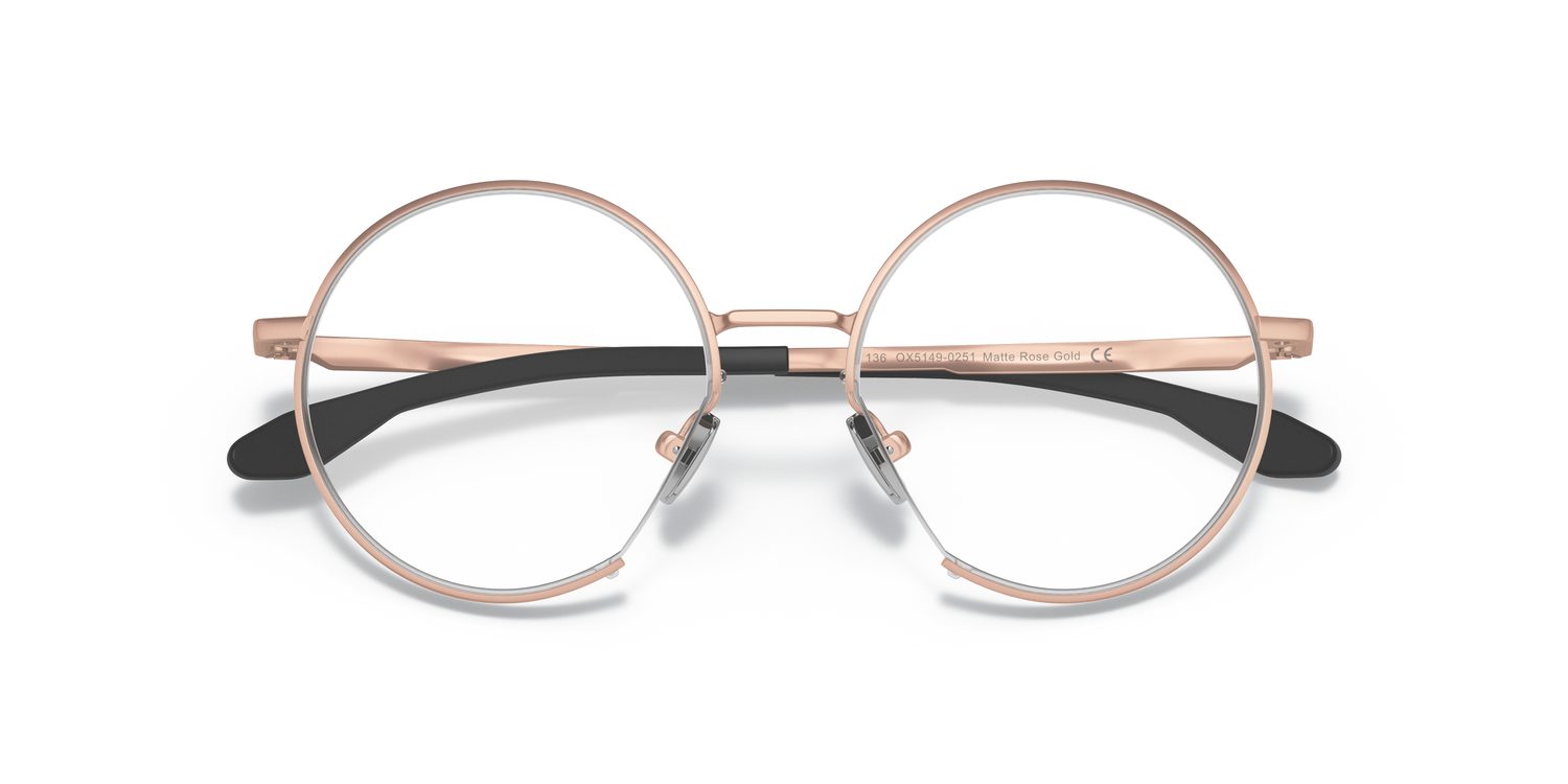 Oakley | 0OX5149 (Mnltr)