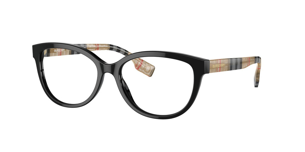 Burberry | 0BE2357