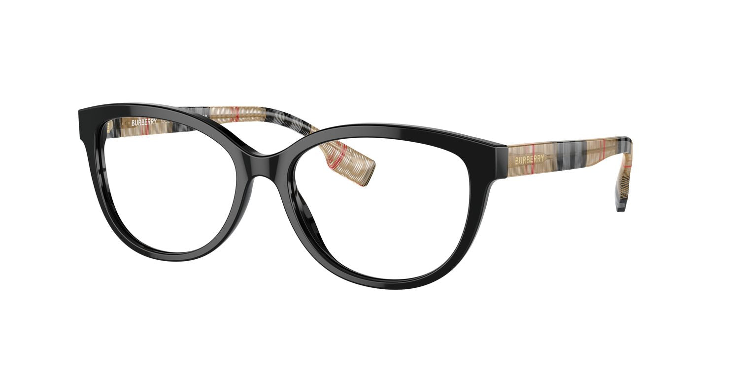 Burberry | 0BE2357