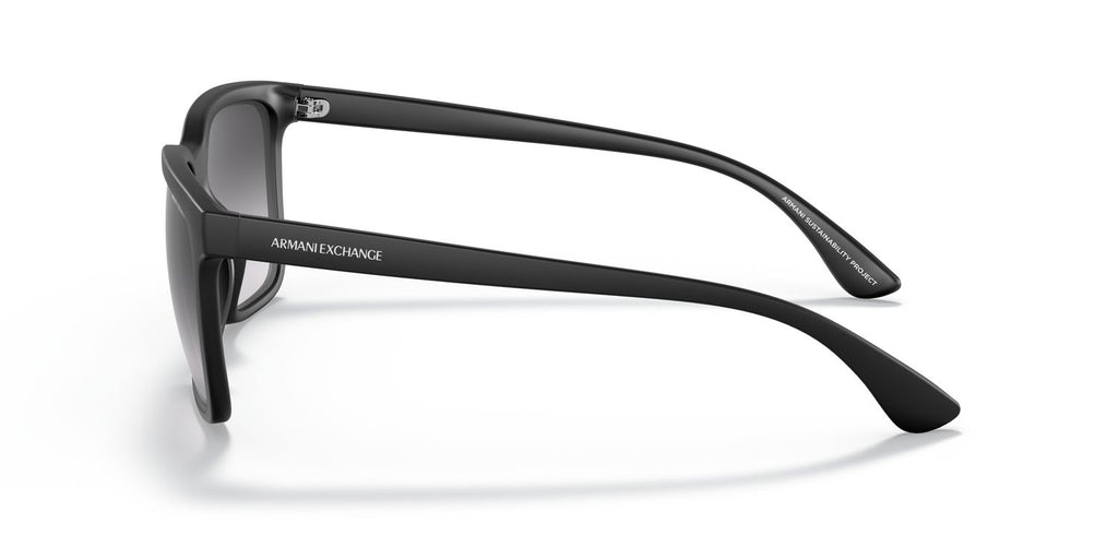 Armani Exchange | 0AX4112SU