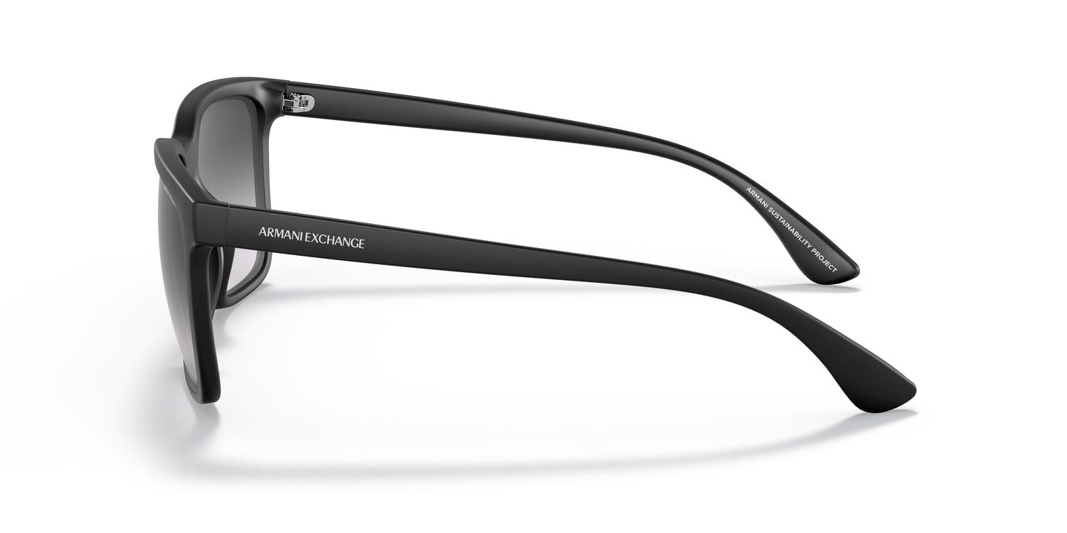 Armani Exchange | 0AX4112SU