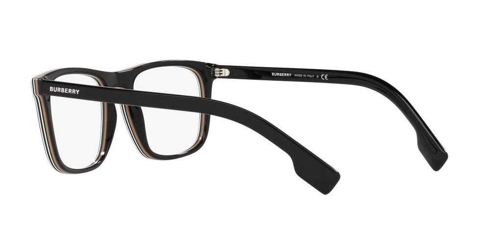 Burberry | 0BE2340